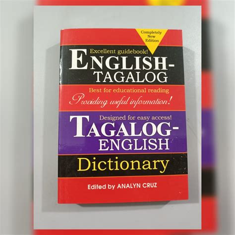 strategic tagalog|Strategy In Tagalog – English To Tagalog .